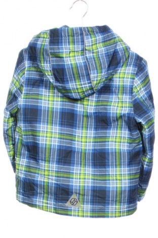 Dziecięca kurtka Palomino, Rozmiar 18-24m/ 86-98 cm, Kolor Kolorowy, Cena 95,99 zł