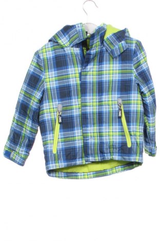 Dziecięca kurtka Palomino, Rozmiar 18-24m/ 86-98 cm, Kolor Kolorowy, Cena 95,99 zł