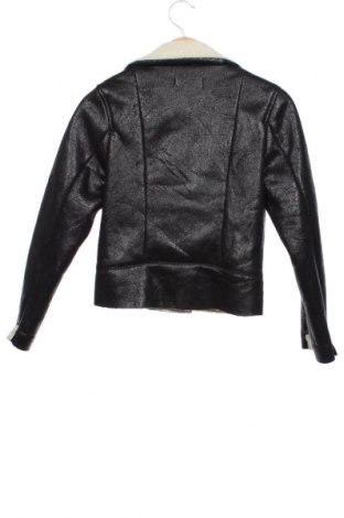 Detská bunda  Patrizia Pepe, Veľkosť 11-12y/ 152-158 cm, Farba Čierna, Cena  169,95 €