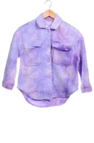 Kinderjacke Pepco, Größe 8-9y/ 134-140 cm, Farbe Mehrfarbig, Preis € 16,00