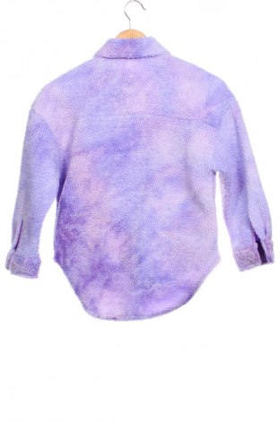 Kinderjacke Pepco, Größe 8-9y/ 134-140 cm, Farbe Mehrfarbig, Preis € 16,00