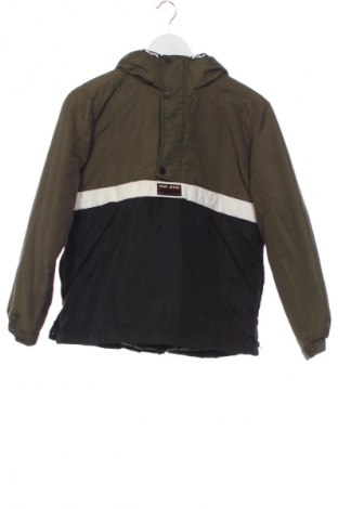 Detská bunda  Pepe Jeans, Veľkosť 12-13y/ 158-164 cm, Farba Viacfarebná, Cena  38,36 €