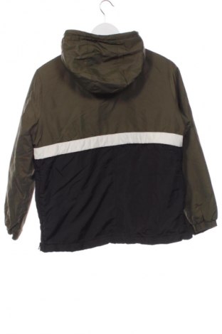 Detská bunda  Pepe Jeans, Veľkosť 12-13y/ 158-164 cm, Farba Viacfarebná, Cena  38,36 €