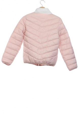 Dziecięca kurtka Pepperts!, Rozmiar 10-11y/ 146-152 cm, Kolor Różowy, Cena 98,85 zł