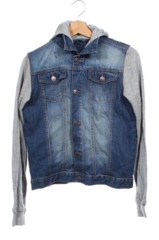 Παιδικό μπουφάν Pepperts!, Μέγεθος 15-18y/ 170-176 εκ., Χρώμα Πολύχρωμο, Τιμή 16,37 €