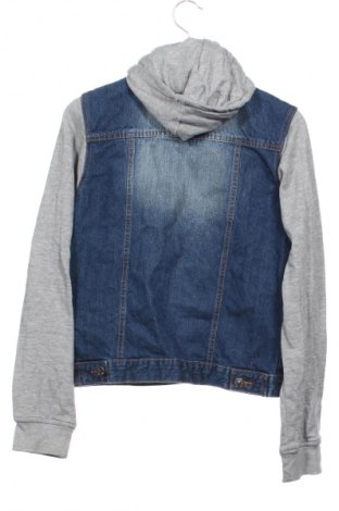 Παιδικό μπουφάν Pepperts!, Μέγεθος 15-18y/ 170-176 εκ., Χρώμα Πολύχρωμο, Τιμή 16,37 €