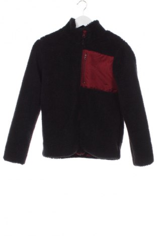 Dziecięca kurtka Pepperts!, Rozmiar 13-14y/ 164-168 cm, Kolor Czarny, Cena 98,85 zł