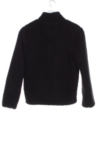 Dziecięca kurtka Pepperts!, Rozmiar 13-14y/ 164-168 cm, Kolor Czarny, Cena 98,85 zł