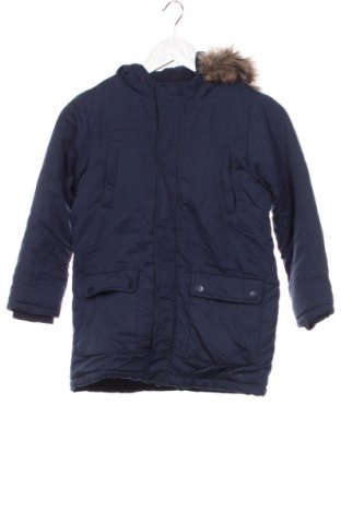Kinderjacke Prenatal, Größe 5-6y/ 116-122 cm, Farbe Blau, Preis 23,99 €