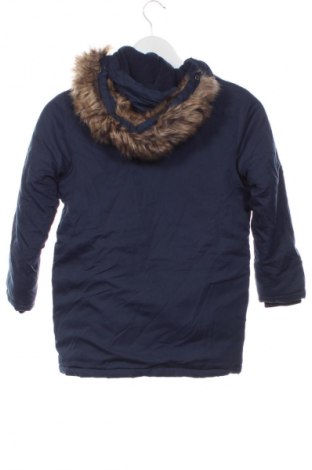 Kinderjacke Prenatal, Größe 5-6y/ 116-122 cm, Farbe Blau, Preis 23,99 €