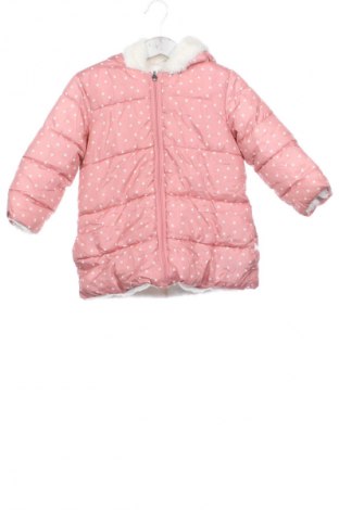 Kinderjacke Prenatal, Größe 2-3m/ 56-62 cm, Farbe Mehrfarbig, Preis € 24,99