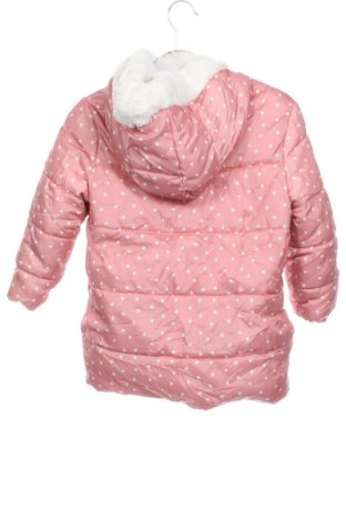 Kinderjacke Prenatal, Größe 2-3m/ 56-62 cm, Farbe Mehrfarbig, Preis € 24,99