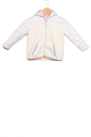 Детско яке Primark, Размер 3-4y/ 104-110 см, Цвят Многоцветен, Цена 42,94 лв.