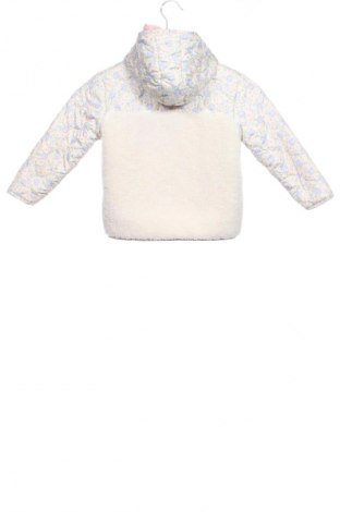 Детско яке Primark, Размер 3-4y/ 104-110 см, Цвят Многоцветен, Цена 42,94 лв.