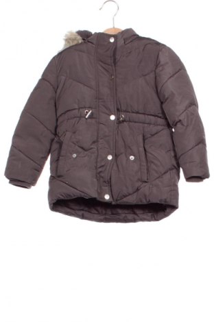 Gyerek dzseki Primark, Méret 18-24m / 86-98 cm, Szín Barna, Ár 9 399 Ft