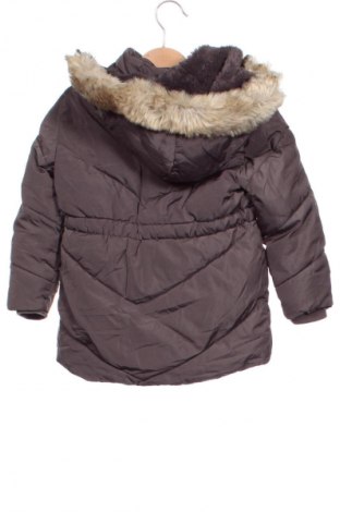 Gyerek dzseki Primark, Méret 18-24m / 86-98 cm, Szín Barna, Ár 9 399 Ft