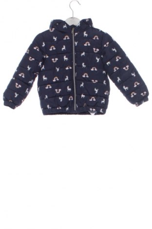 Detská bunda  Primark, Veľkosť 18-24m/ 86-98 cm, Farba Viacfarebná, Cena  16,37 €