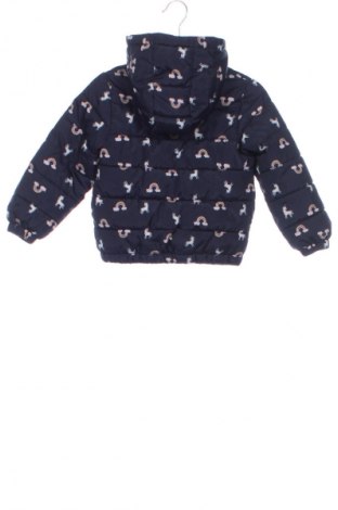 Detská bunda  Primark, Veľkosť 18-24m/ 86-98 cm, Farba Viacfarebná, Cena  16,37 €