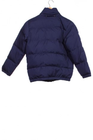 Παιδικό μπουφάν Ralph Lauren, Μέγεθος 11-12y/ 152-158 εκ., Χρώμα Μπλέ, Τιμή 65,71 €