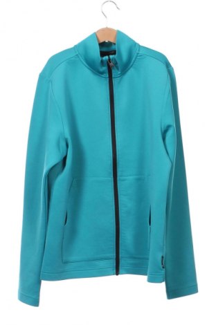 Детско яке Reima, Размер 12-13y/ 158-164 см, Цвят Син, Цена 54,98 лв.