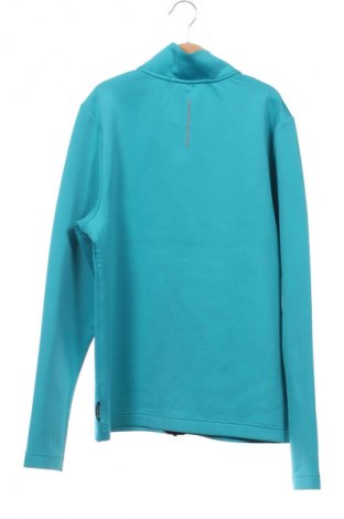 Детско яке Reima, Размер 12-13y/ 158-164 см, Цвят Син, Цена 54,98 лв.