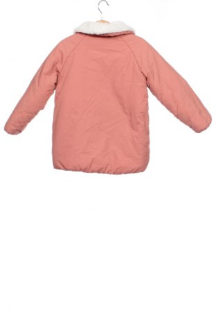 Παιδικό μπουφάν Reserved, Μέγεθος 3-4y/ 104-110 εκ., Χρώμα Ρόζ , Τιμή 21,96 €