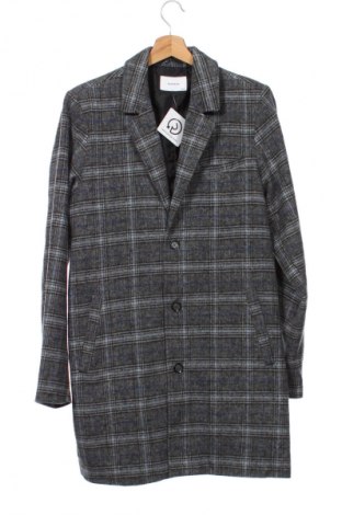 Παιδικό μπουφάν Reserved, Μέγεθος 14-15y/ 168-170 εκ., Χρώμα Πολύχρωμο, Τιμή 16,37 €