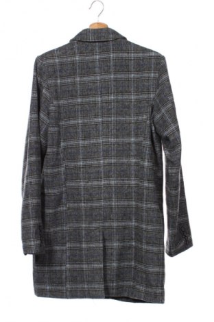 Παιδικό μπουφάν Reserved, Μέγεθος 14-15y/ 168-170 εκ., Χρώμα Πολύχρωμο, Τιμή 16,37 €