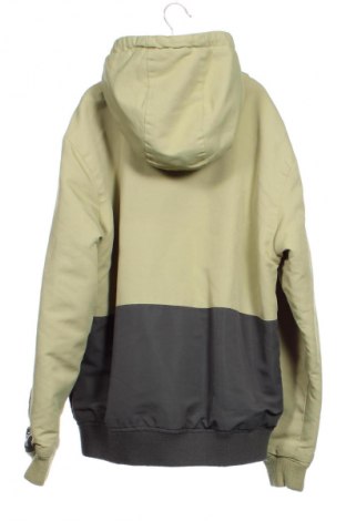 Kinderjacke Reserved, Größe 14-15y/ 168-170 cm, Farbe Grün, Preis € 21,96