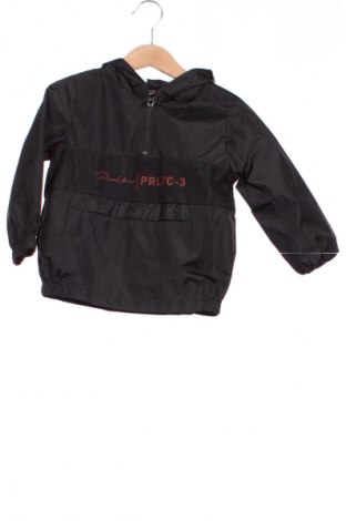 Kinderjacke River Island, Größe 18-24m/ 86-98 cm, Farbe Mehrfarbig, Preis € 19,44