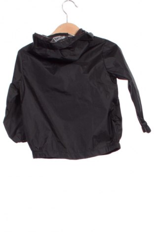 Kinderjacke River Island, Größe 18-24m/ 86-98 cm, Farbe Mehrfarbig, Preis € 19,44