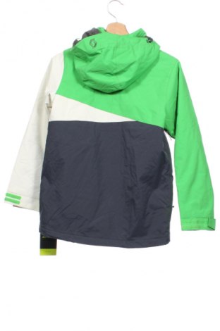 Detská bunda  SCOTT, Veľkosť 9-10y/ 140-146 cm, Farba Viacfarebná, Cena  88,95 €