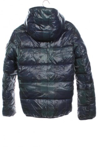 Detská bunda  Save The Duck, Veľkosť 9-10y/ 140-146 cm, Farba Viacfarebná, Cena  59,95 €