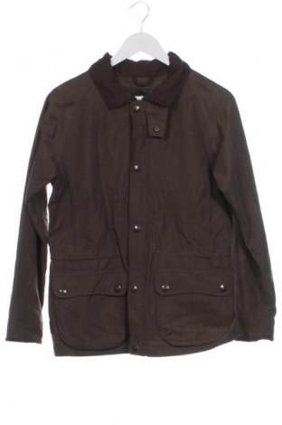 Детско яке Seeland, Размер 13-14y/ 164-168 см, Цвят Зелен, Цена 37,85 лв.