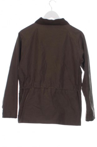 Детско яке Seeland, Размер 13-14y/ 164-168 см, Цвят Зелен, Цена 37,85 лв.