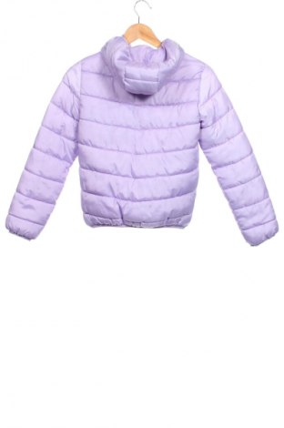 Dziecięca kurtka Sinsay, Rozmiar 11-12y/ 152-158 cm, Kolor Fioletowy, Cena 98,85 zł