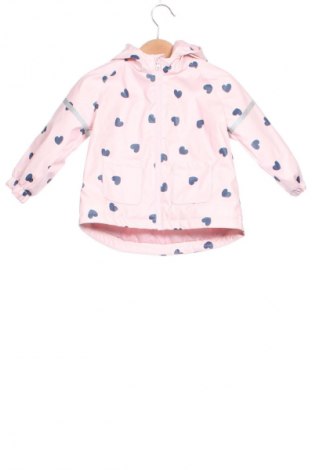 Kinderjacke Sinsay, Größe 12-18m/ 80-86 cm, Farbe Mehrfarbig, Preis € 16,37