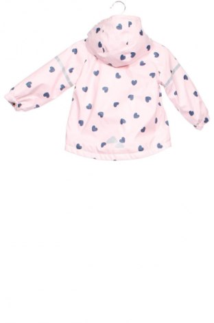 Kinderjacke Sinsay, Größe 12-18m/ 80-86 cm, Farbe Mehrfarbig, Preis € 16,37