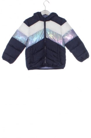 Gyerek dzseki Sinsay, Méret 18-24m / 86-98 cm, Szín Sokszínű, Ár 7 020 Ft