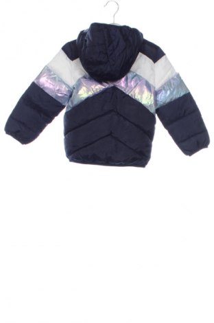 Gyerek dzseki Sinsay, Méret 18-24m / 86-98 cm, Szín Sokszínű, Ár 7 020 Ft