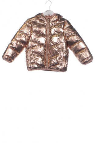 Gyerek dzseki Sinsay, Méret 18-24m / 86-98 cm, Szín Bézs, Ár 4 854 Ft