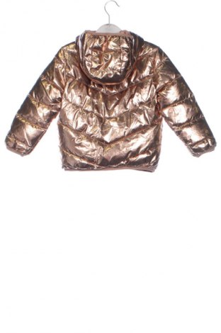 Gyerek dzseki Sinsay, Méret 18-24m / 86-98 cm, Szín Bézs, Ár 4 854 Ft