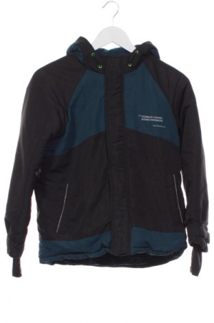 Geacă pentru copii Sinsay, Mărime 9-10y/ 140-146 cm, Culoare Multicolor, Preț 113,16 Lei