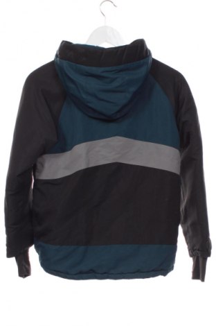 Geacă pentru copii Sinsay, Mărime 9-10y/ 140-146 cm, Culoare Multicolor, Preț 113,16 Lei