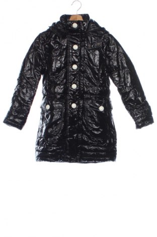 Dětská bunda  Soho, Velikost 8-9y/ 134-140 cm, Barva Černá, Cena  544,00 Kč