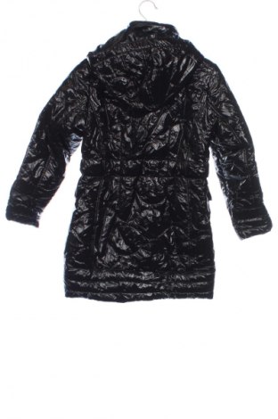 Dětská bunda  Soho, Velikost 8-9y/ 134-140 cm, Barva Černá, Cena  544,00 Kč