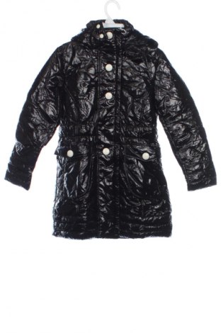 Kinderjacke Soho, Größe 9-10y/ 140-146 cm, Farbe Schwarz, Preis € 21,98