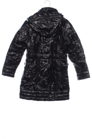Kinderjacke Soho, Größe 9-10y/ 140-146 cm, Farbe Schwarz, Preis € 21,98