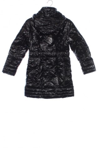 Kinderjacke Soho, Größe 8-9y/ 134-140 cm, Farbe Schwarz, Preis € 21,98