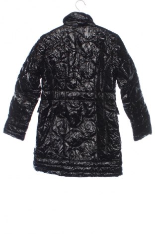 Dětská bunda  Soho, Velikost 10-11y/ 146-152 cm, Barva Černá, Cena  544,00 Kč